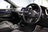 USED 2021 21 BMW 1 SERIES M135I 2.0 XDRIVE 5 DOOR **&pound;349 A MONTH WITH &pound;3985 DEPOSIT**