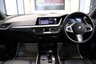 USED 2021 21 BMW 1 SERIES M135I 2.0 XDRIVE 5 DOOR **&pound;349 A MONTH WITH &pound;3985 DEPOSIT**