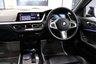 USED 2021 21 BMW 1 SERIES M135I 2.0 XDRIVE 5 DOOR **&pound;349 A MONTH WITH &pound;3985 DEPOSIT**