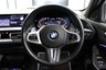 USED 2021 21 BMW 1 SERIES M135I 2.0 XDRIVE 5 DOOR **&pound;349 A MONTH WITH &pound;3985 DEPOSIT**