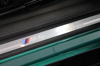 USED 2022 22 BMW M4 3.0 COMPETITION M XDRIVE  **&pound;799 A MONTH WITH &pound;7950 DEPOSIT**