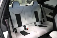USED 2022 22 BMW M4 3.0 COMPETITION M XDRIVE  **&pound;799 A MONTH WITH &pound;7950 DEPOSIT**