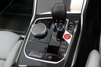 USED 2022 22 BMW M4 3.0 COMPETITION M XDRIVE  **&pound;799 A MONTH WITH &pound;7950 DEPOSIT**