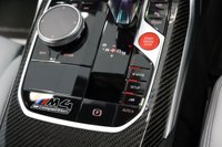USED 2022 22 BMW M4 3.0 COMPETITION M XDRIVE  **&pound;799 A MONTH WITH &pound;7950 DEPOSIT**
