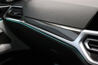 USED 2022 22 BMW M4 3.0 COMPETITION M XDRIVE  **&pound;799 A MONTH WITH &pound;7950 DEPOSIT**