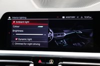 USED 2022 22 BMW M4 3.0 COMPETITION M XDRIVE  **&pound;799 A MONTH WITH &pound;7950 DEPOSIT**