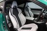 USED 2022 22 BMW M4 3.0 COMPETITION M XDRIVE  **&pound;799 A MONTH WITH &pound;7950 DEPOSIT**