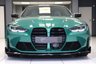 USED 2022 22 BMW M4 3.0 COMPETITION M XDRIVE  **&pound;799 A MONTH WITH &pound;7950 DEPOSIT**