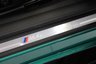 USED 2022 22 BMW M4 3.0 COMPETITION M XDRIVE  **&pound;799 A MONTH WITH &pound;7950 DEPOSIT**