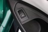 USED 2022 22 BMW M4 3.0 COMPETITION M XDRIVE  **&pound;799 A MONTH WITH &pound;7950 DEPOSIT**