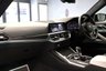 USED 2022 22 BMW M4 3.0 COMPETITION M XDRIVE  **&pound;799 A MONTH WITH &pound;7950 DEPOSIT**