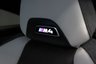 USED 2022 22 BMW M4 3.0 COMPETITION M XDRIVE  **&pound;799 A MONTH WITH &pound;7950 DEPOSIT**