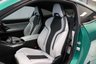 USED 2022 22 BMW M4 3.0 COMPETITION M XDRIVE  **&pound;799 A MONTH WITH &pound;7950 DEPOSIT**