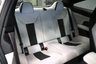 USED 2022 22 BMW M4 3.0 COMPETITION M XDRIVE  **&pound;799 A MONTH WITH &pound;7950 DEPOSIT**