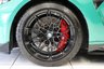 USED 2022 22 BMW M4 3.0 COMPETITION M XDRIVE  **&pound;799 A MONTH WITH &pound;7950 DEPOSIT**