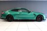 USED 2022 22 BMW M4 3.0 COMPETITION M XDRIVE  **&pound;799 A MONTH WITH &pound;7950 DEPOSIT**