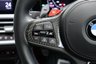 USED 2022 22 BMW M4 3.0 COMPETITION M XDRIVE  **&pound;799 A MONTH WITH &pound;7950 DEPOSIT**