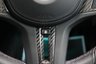 USED 2022 22 BMW M4 3.0 COMPETITION M XDRIVE  **&pound;799 A MONTH WITH &pound;7950 DEPOSIT**