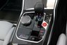 USED 2022 22 BMW M4 3.0 COMPETITION M XDRIVE  **&pound;799 A MONTH WITH &pound;7950 DEPOSIT**