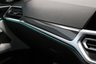 USED 2022 22 BMW M4 3.0 COMPETITION M XDRIVE  **&pound;799 A MONTH WITH &pound;7950 DEPOSIT**
