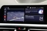 USED 2022 22 BMW M4 3.0 COMPETITION M XDRIVE  **&pound;799 A MONTH WITH &pound;7950 DEPOSIT**
