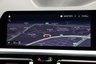 USED 2022 22 BMW M4 3.0 COMPETITION M XDRIVE  **&pound;799 A MONTH WITH &pound;7950 DEPOSIT**