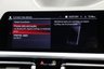 USED 2022 22 BMW M4 3.0 COMPETITION M XDRIVE  **&pound;799 A MONTH WITH &pound;7950 DEPOSIT**