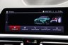USED 2022 22 BMW M4 3.0 COMPETITION M XDRIVE  **&pound;799 A MONTH WITH &pound;7950 DEPOSIT**