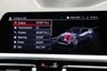 USED 2022 22 BMW M4 3.0 COMPETITION M XDRIVE  **&pound;799 A MONTH WITH &pound;7950 DEPOSIT**