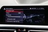 USED 2022 22 BMW M4 3.0 COMPETITION M XDRIVE  **&pound;799 A MONTH WITH &pound;7950 DEPOSIT**