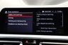 USED 2022 22 BMW M4 3.0 COMPETITION M XDRIVE  **&pound;799 A MONTH WITH &pound;7950 DEPOSIT**