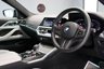 USED 2022 22 BMW M4 3.0 COMPETITION M XDRIVE  **&pound;799 A MONTH WITH &pound;7950 DEPOSIT**