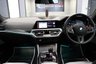 USED 2022 22 BMW M4 3.0 COMPETITION M XDRIVE  **&pound;799 A MONTH WITH &pound;7950 DEPOSIT**