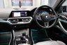 USED 2022 22 BMW M4 3.0 COMPETITION M XDRIVE  **&pound;799 A MONTH WITH &pound;7950 DEPOSIT**