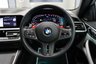 USED 2022 22 BMW M4 3.0 COMPETITION M XDRIVE  **&pound;799 A MONTH WITH &pound;7950 DEPOSIT**