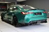 USED 2022 22 BMW M4 3.0 COMPETITION M XDRIVE  **&pound;799 A MONTH WITH &pound;7950 DEPOSIT**
