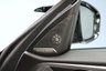 USED 2022 22 BMW M4 3.0 COMPETITION M XDRIVE  **&pound;799 A MONTH WITH &pound;7950 DEPOSIT**