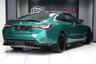 USED 2022 22 BMW M4 3.0 COMPETITION M XDRIVE  **&pound;799 A MONTH WITH &pound;7950 DEPOSIT**