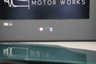 USED 2022 22 BMW M4 3.0 COMPETITION M XDRIVE  **&pound;799 A MONTH WITH &pound;7950 DEPOSIT**