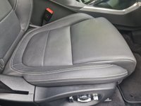 USED 2023 23 JAGUAR I-PACE HSE BLACK 5d 395 BHP ZERO DEPOSIT FINANCE AVAILABLE