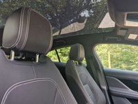 USED 2023 23 JAGUAR I-PACE HSE BLACK 5d 395 BHP ZERO DEPOSIT FINANCE AVAILABLE