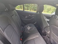 USED 2023 23 JAGUAR I-PACE HSE BLACK 5d 395 BHP ZERO DEPOSIT FINANCE AVAILABLE
