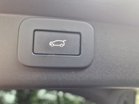 USED 2023 23 JAGUAR I-PACE HSE BLACK 5d 395 BHP ZERO DEPOSIT FINANCE AVAILABLE