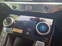 USED 2023 23 JAGUAR I-PACE HSE BLACK 5d 395 BHP ZERO DEPOSIT FINANCE AVAILABLE