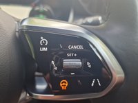 USED 2023 23 JAGUAR I-PACE HSE BLACK 5d 395 BHP ZERO DEPOSIT FINANCE AVAILABLE