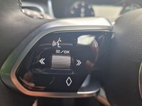 USED 2023 23 JAGUAR I-PACE HSE BLACK 5d 395 BHP ZERO DEPOSIT FINANCE AVAILABLE