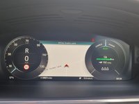 USED 2023 23 JAGUAR I-PACE HSE BLACK 5d 395 BHP ZERO DEPOSIT FINANCE AVAILABLE