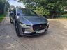 USED 2023 23 JAGUAR I-PACE HSE BLACK 5d 395 BHP ZERO DEPOSIT FINANCE AVAILABLE