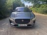 USED 2023 23 JAGUAR I-PACE HSE BLACK 5d 395 BHP ZERO DEPOSIT FINANCE AVAILABLE
