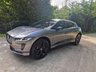 USED 2023 23 JAGUAR I-PACE HSE BLACK 5d 395 BHP ZERO DEPOSIT FINANCE AVAILABLE